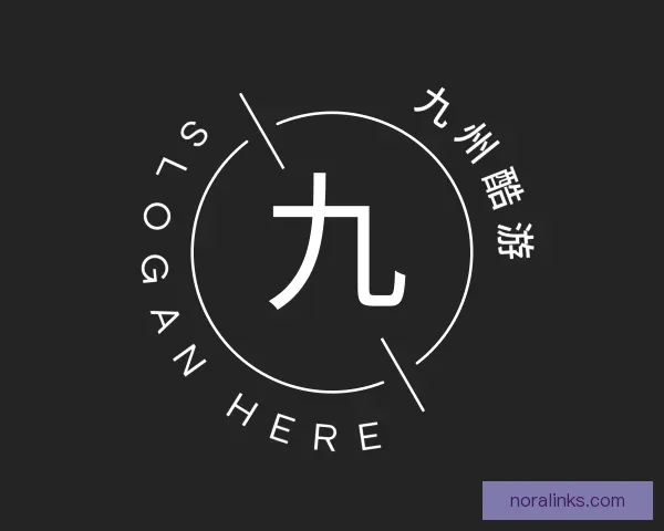 认识九州酷游