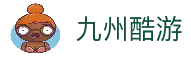 APP下载中心